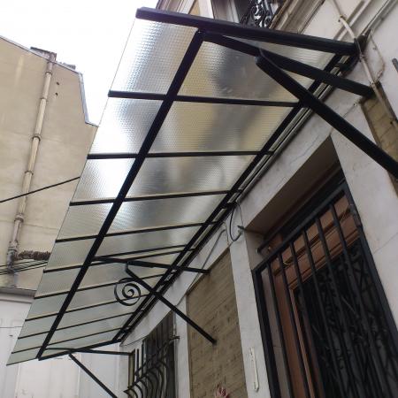 Agrandir l'image